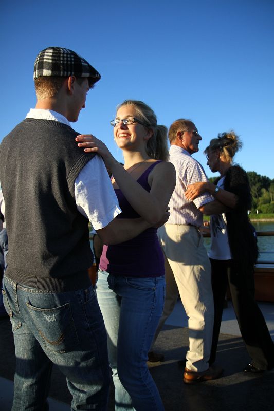 189-Tanzschiff 2012